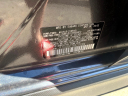 Thumbnail image of 2024 Subaru Crosstrek at Rockland Motors