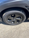Thumbnail image of 2024 Subaru Crosstrek at Rockland Motors