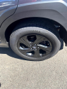 Thumbnail image of 2024 Subaru Crosstrek at Rockland Motors