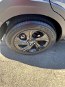 Thumbnail image of 2024 Subaru Crosstrek at Rockland Motors