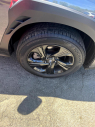 Thumbnail image of 2024 Subaru Crosstrek at Rockland Motors