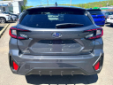 Thumbnail image of 2024 Subaru Crosstrek at Rockland Motors