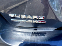 Thumbnail image of 2024 Subaru Crosstrek at Rockland Motors