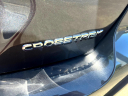 Thumbnail image of 2024 Subaru Crosstrek at Rockland Motors