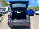 Thumbnail image of 2024 Subaru Crosstrek at Rockland Motors
