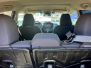 Thumbnail image of 2024 Subaru Crosstrek at Rockland Motors
