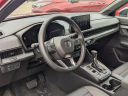 Thumbnail image of 2025 Honda CR-V Hybrid at LaFontaine Honda