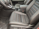 Thumbnail image of 2025 Honda CR-V Hybrid at LaFontaine Honda