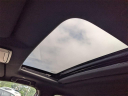 Thumbnail image of 2025 Honda CR-V Hybrid at LaFontaine Honda