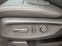 Thumbnail image of 2025 Honda CR-V Hybrid at LaFontaine Honda