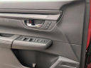Thumbnail image of 2025 Honda CR-V Hybrid at LaFontaine Honda