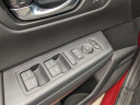 Thumbnail image of 2025 Honda CR-V Hybrid at LaFontaine Honda