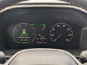 Thumbnail image of 2025 Honda CR-V Hybrid at LaFontaine Honda