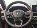 Thumbnail image of 2025 Honda CR-V Hybrid at LaFontaine Honda