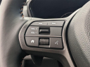 Thumbnail image of 2025 Honda CR-V Hybrid at LaFontaine Honda