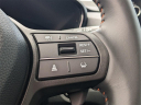 Thumbnail image of 2025 Honda CR-V Hybrid at LaFontaine Honda