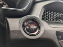Thumbnail image of 2025 Honda CR-V Hybrid at LaFontaine Honda