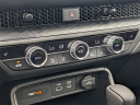 Thumbnail image of 2025 Honda CR-V Hybrid at LaFontaine Honda