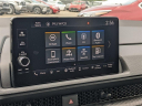 Thumbnail image of 2025 Honda CR-V Hybrid at LaFontaine Honda