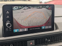 Thumbnail image of 2025 Honda CR-V Hybrid at LaFontaine Honda