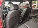 Thumbnail image of 2025 Honda CR-V Hybrid at LaFontaine Honda