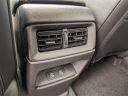Thumbnail image of 2025 Honda CR-V Hybrid at LaFontaine Honda