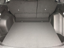 Thumbnail image of 2025 Honda CR-V Hybrid at LaFontaine Honda