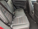 Thumbnail image of 2025 Honda CR-V Hybrid at LaFontaine Honda