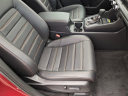Thumbnail image of 2025 Honda CR-V Hybrid at LaFontaine Honda