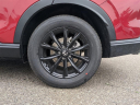 Thumbnail image of 2025 Honda CR-V Hybrid at LaFontaine Honda