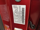 Thumbnail image of 2025 Honda CR-V Hybrid at LaFontaine Honda