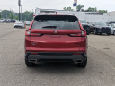 Thumbnail image of 2025 Honda CR-V Hybrid at LaFontaine Honda