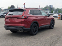Thumbnail image of 2025 Honda CR-V Hybrid at LaFontaine Honda