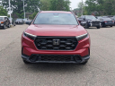 Thumbnail image of 2025 Honda CR-V Hybrid at LaFontaine Honda