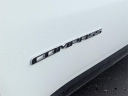 Thumbnail image of 2025 Jeep Compass at LaFontaine Chrysler Dodge Jeep Ram of Fenton