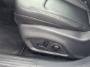 Thumbnail image of 2025 Jeep Compass at LaFontaine Chrysler Dodge Jeep Ram of Fenton