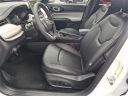 Thumbnail image of 2025 Jeep Compass at LaFontaine Chrysler Dodge Jeep Ram of Fenton