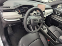 Thumbnail image of 2025 Jeep Compass at LaFontaine Chrysler Dodge Jeep Ram of Fenton
