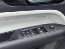 Thumbnail image of 2025 Jeep Compass at LaFontaine Chrysler Dodge Jeep Ram of Fenton