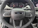 Thumbnail image of 2025 Jeep Compass at LaFontaine Chrysler Dodge Jeep Ram of Fenton