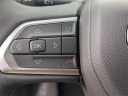Thumbnail image of 2025 Jeep Compass at LaFontaine Chrysler Dodge Jeep Ram of Fenton
