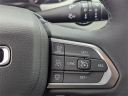 Thumbnail image of 2025 Jeep Compass at LaFontaine Chrysler Dodge Jeep Ram of Fenton