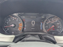 Thumbnail image of 2025 Jeep Compass at LaFontaine Chrysler Dodge Jeep Ram of Fenton