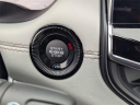 Thumbnail image of 2025 Jeep Compass at LaFontaine Chrysler Dodge Jeep Ram of Fenton