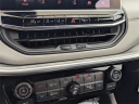 Thumbnail image of 2025 Jeep Compass at LaFontaine Chrysler Dodge Jeep Ram of Fenton