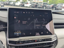 Thumbnail image of 2025 Jeep Compass at LaFontaine Chrysler Dodge Jeep Ram of Fenton