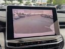 Thumbnail image of 2025 Jeep Compass at LaFontaine Chrysler Dodge Jeep Ram of Fenton