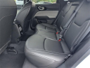 Thumbnail image of 2025 Jeep Compass at LaFontaine Chrysler Dodge Jeep Ram of Fenton
