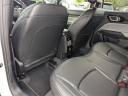 Thumbnail image of 2025 Jeep Compass at LaFontaine Chrysler Dodge Jeep Ram of Fenton