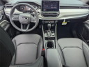 Thumbnail image of 2025 Jeep Compass at LaFontaine Chrysler Dodge Jeep Ram of Fenton